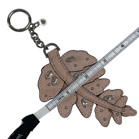 Michael Kors Keychain - Picture 5 of 6